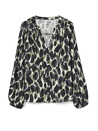 VERO MODA | Blouse VMFANINI | 
